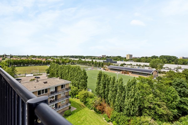 12 Sportlaan 300 Vlaardingen.jpg